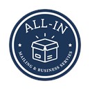 All-In Mailing & Business Services, ARLINGTON TX